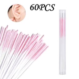 Piercing Cleaning Thread