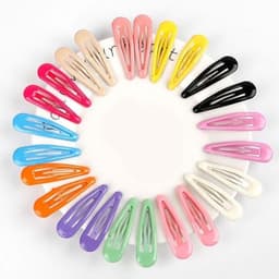 Snap Clips